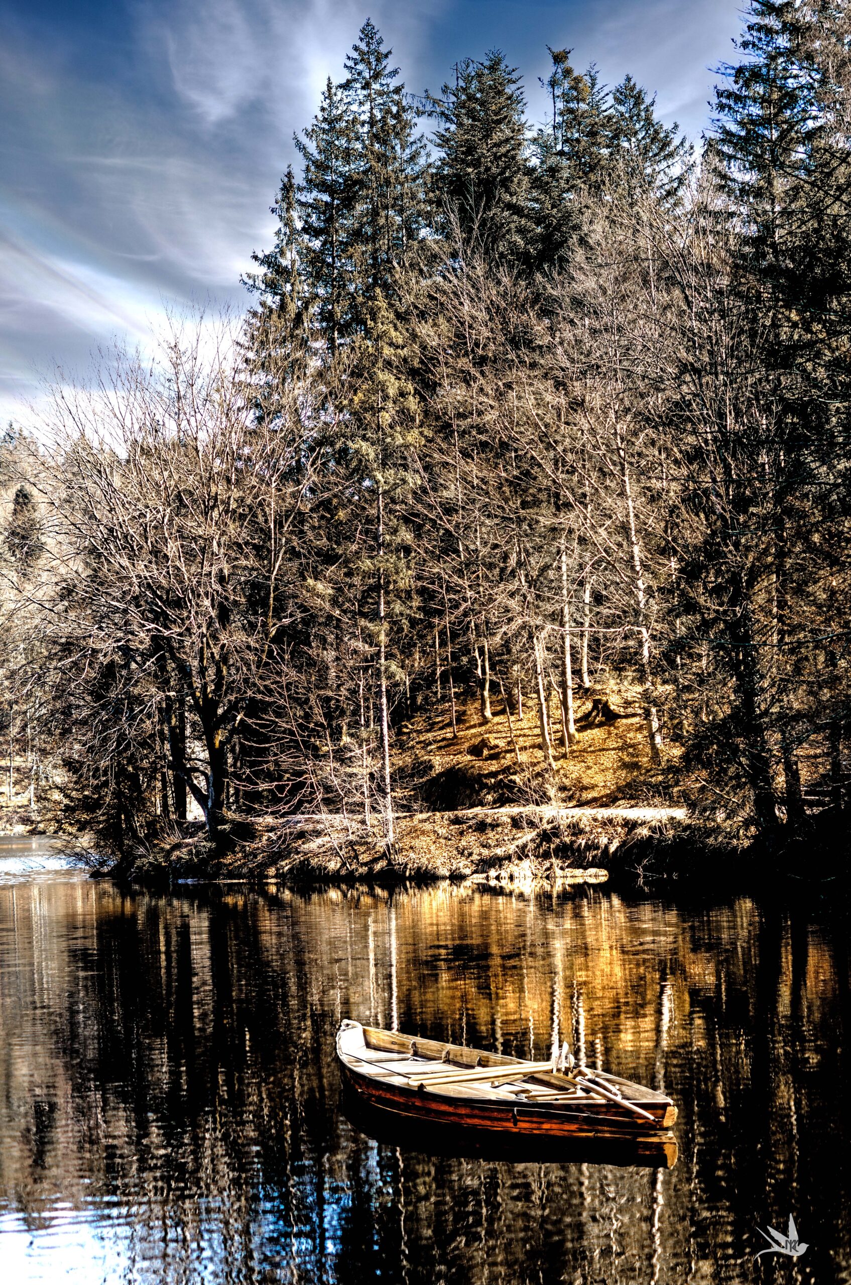 _DSC0172-Verbessert-NR