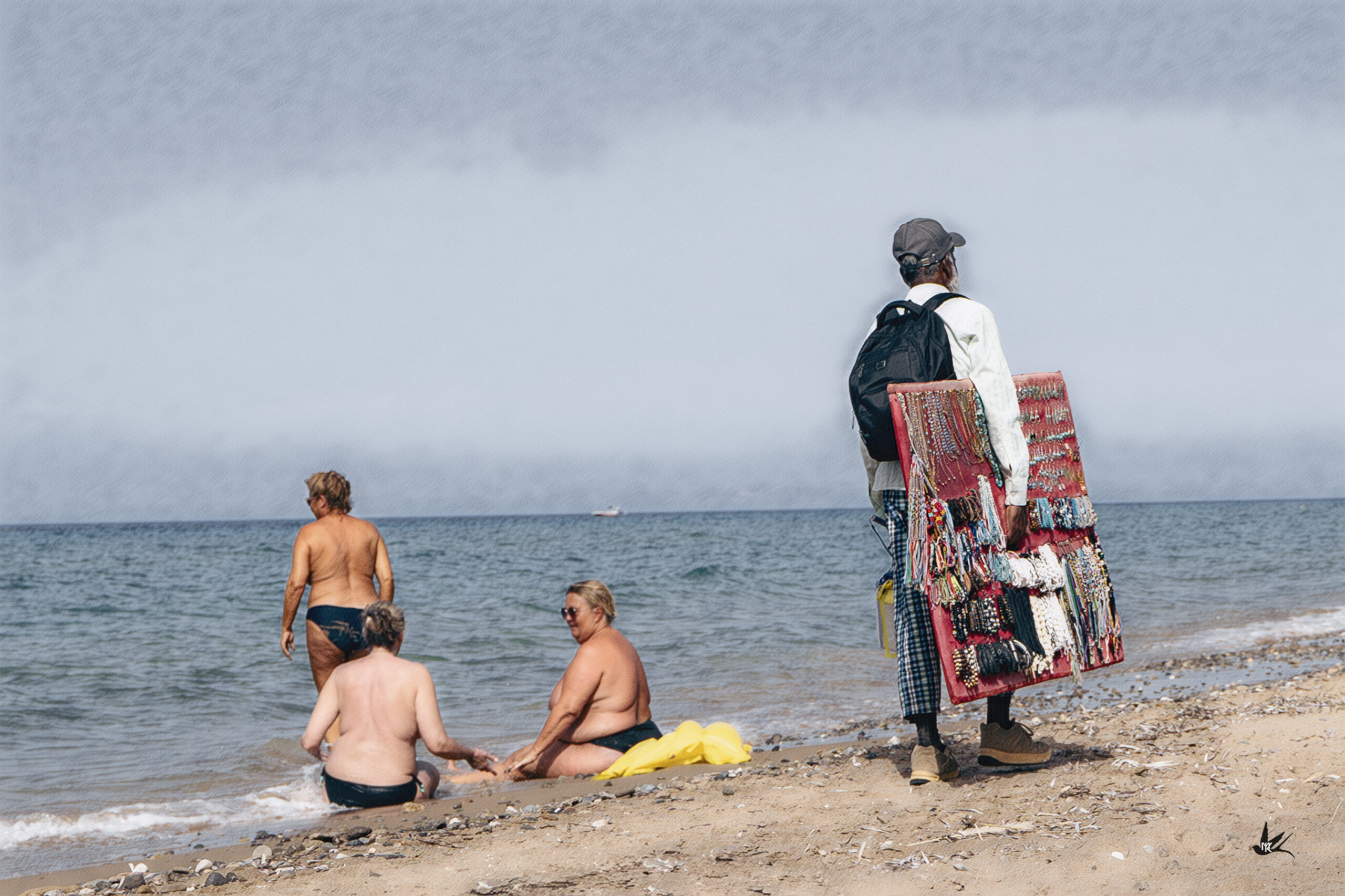 _DSC1589-Verbessert-NR