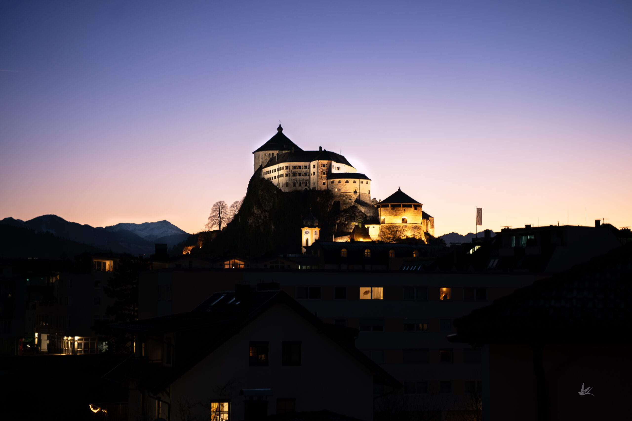 _DSC5119-Verbessert-NR