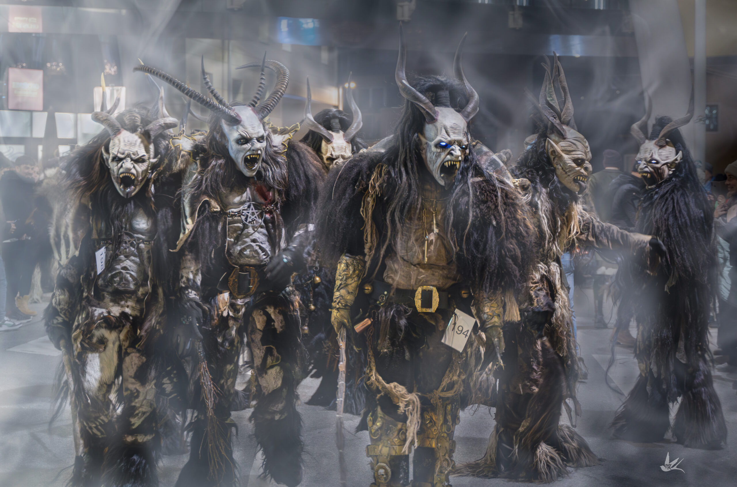 _DSC5269-Enhanced-NR